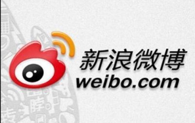 ​怎么批量删除新浪微博发布内容