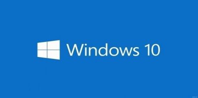 ​Windows无法打开“添加打印机”怎解决