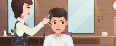 ​龙抬头剪头发是什么意思
