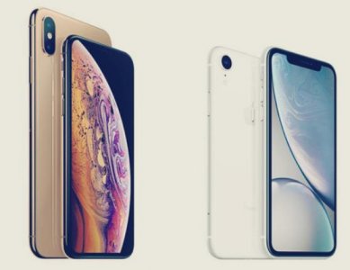 ​iphone用usb连接电脑上网