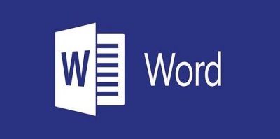 ​word最后一页空白页删不掉怎么办