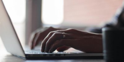 ​word中公式显示不完整该怎么办