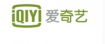 ​爱奇艺杜比怎么设置