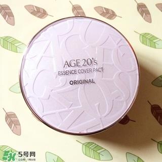 爱敬气垫怎么样？爱敬气垫怎么用