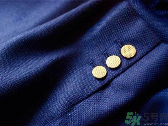 如何挑选高定西装？定制西装要注意些什么？