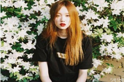 ​相亲时男方满意的表现有哪些 相亲男对你满意的表现