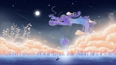 ​二月二龙抬头能过生日吗 二月二龙抬头能过生日好吗