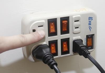 家用电器怎么省电 如何使家庭用电省电