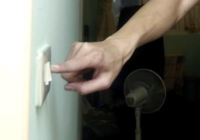 家用电器怎么省电 如何使家庭用电省电