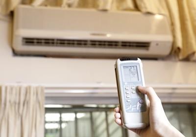 家用电器怎么省电 如何使家庭用电省电