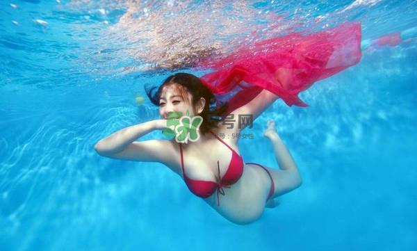 孕期老公出轨怎么办？孕期老公出轨能原谅吗？