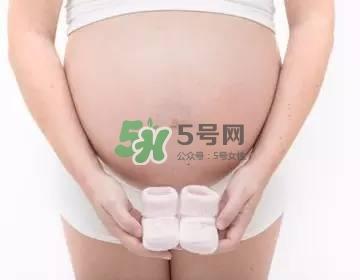 孕期老公出轨怎么办？孕期老公出轨能原谅吗？
