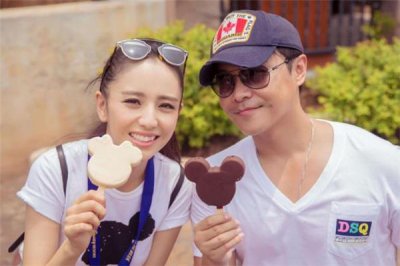 ​婚姻aa制合理吗 aa制婚姻能长久吗