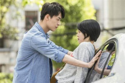 ​恋爱谈太久会结婚吗 为什么恋爱谈久了不想结婚
