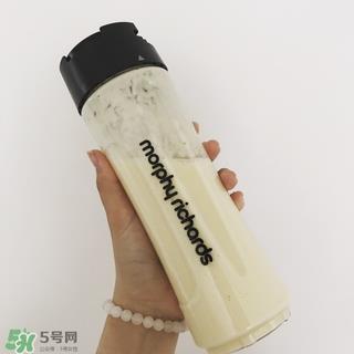 摩飞榨汁机水果搭配 摩飞榨汁机食谱