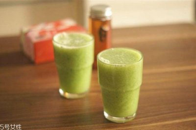 ​上火吃什么好 降火吃什么食物