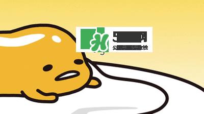 柠檬酵素的做法 柠檬酵素的功效与作用