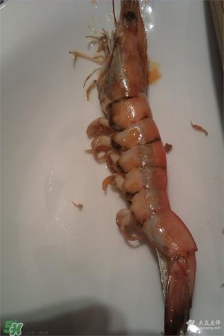 上上谦火锅店好吃吗？上上谦火锅店味道怎么样？