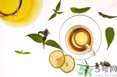 ​如何自制减肥茶？自制减肥茶需要哪些材料？