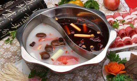 秋天吃火锅好吗？秋天吃火锅要注意什么？