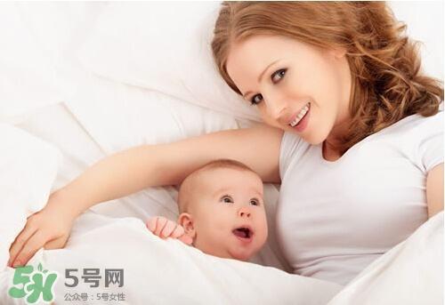 哺乳期能吃螺旋藻吗？哺乳期能吃保健品吗？