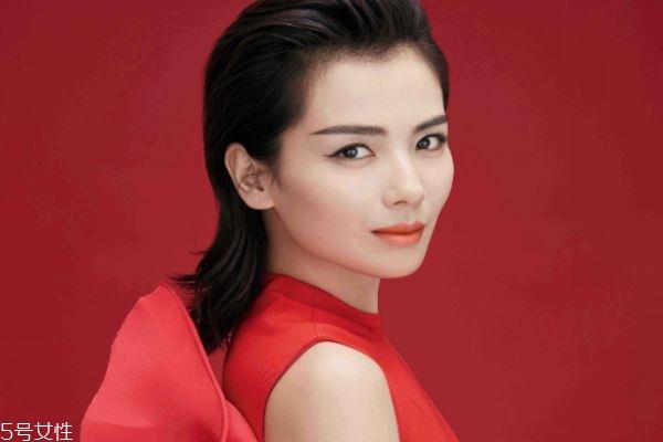 女性的安全期是什么时候 女性的排卵期是什么时候