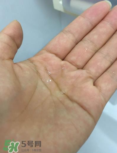 赫莲娜悦活蓄能新肌水怎么样 绿宝瓶蓄能新肌水好用吗