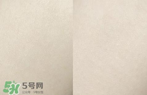 赫莲娜悦活蓄能新肌水怎么样 绿宝瓶蓄能新肌水好用吗