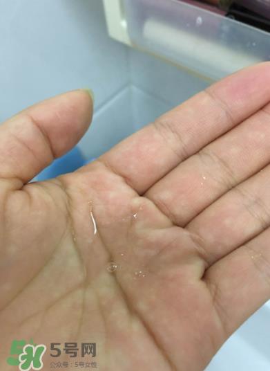 赫莲娜悦活蓄能新肌水怎么样 绿宝瓶蓄能新肌水好用吗