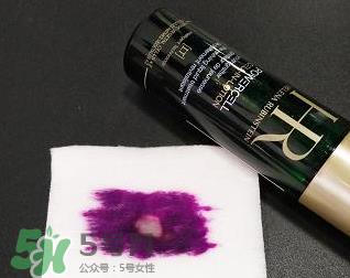 赫莲娜悦活蓄能新肌水怎么样 绿宝瓶蓄能新肌水好用吗
