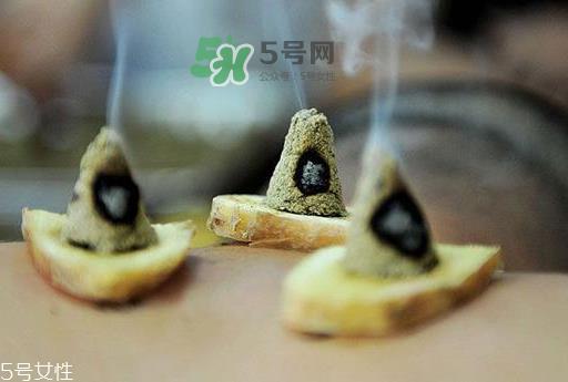 三伏天为什么要艾灸？三伏天为什么要做灸？