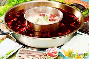 火锅底料过期了还能吃吗？过期的火锅底料还能吃吗？