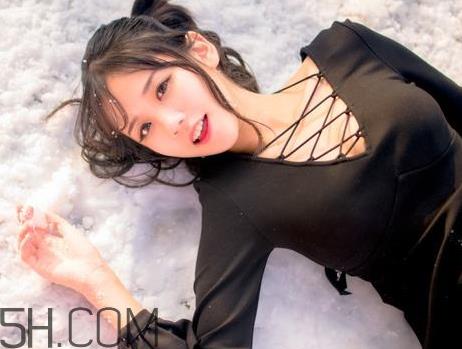 福如东海寿比南山段子是什么意思 福如东海寿比南山内涵