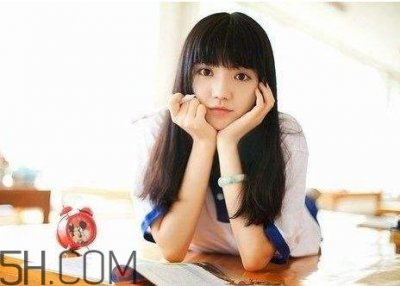 ​福如东海寿比南山段子是什么意思 福如东海寿比南山内涵