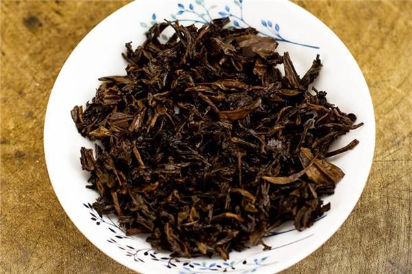 武夷星茶叶怎么样 武夷星是什么茶