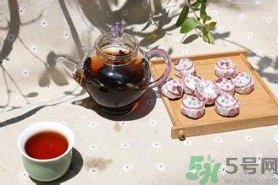 ​酸梅膏可以做菜吗？酸梅膏可以做什么菜？