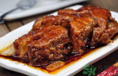 ​孕妇可以吃黑鱼吗?孕妇吃黑鱼有什么好处