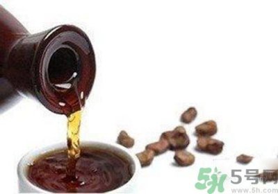 ​黄酒和料酒有什么区别？黄酒可以代替料酒吗？