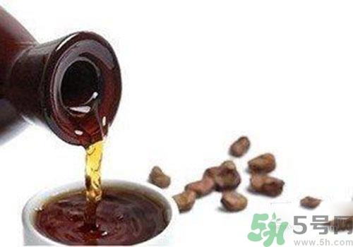 黄酒和料酒有什么区别？黄酒可以代替料酒吗？