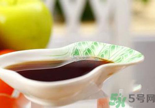 黄酒和料酒有什么区别？黄酒可以代替料酒吗？