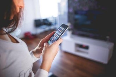 ​越做越累！这5个行为你以为在休息 其实非常耗精力