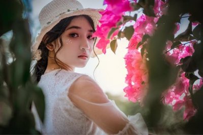 ​10首公认最好听的英文歌曲