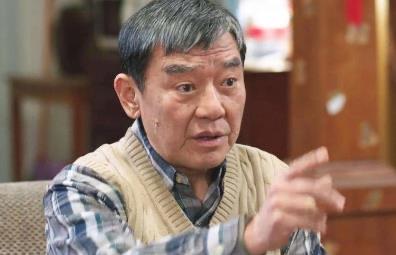 网络配图
