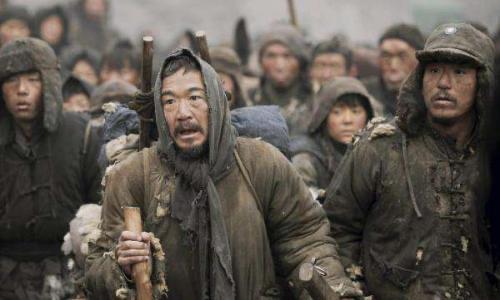 网络配图