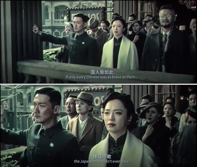 网络配图