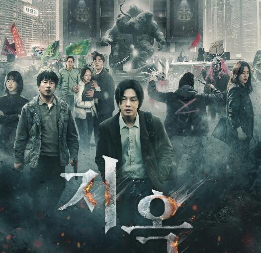 网络配图
