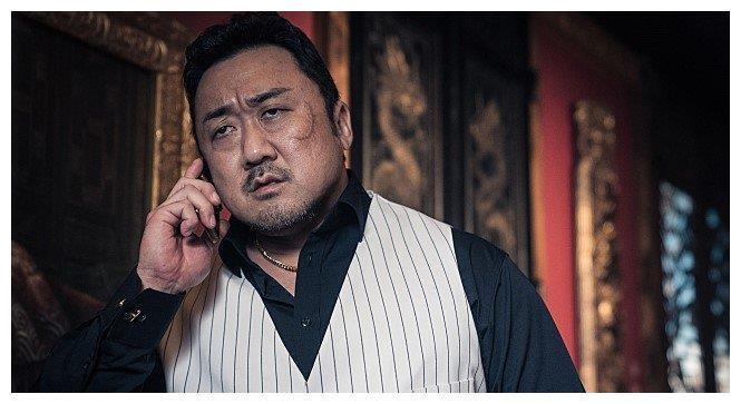 网络配图