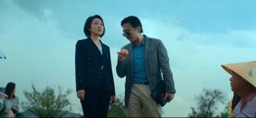 网络配图