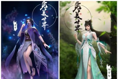​有什么好看的动漫推荐一下（最值得推荐的动漫剧）