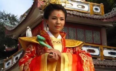 网络配图